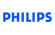 Lampu Philips