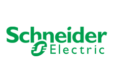 Schneider Electric