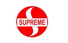 Kabel Supreme